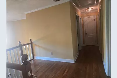 622 Plantation Dr Drive, Lithia Springs, GA 30122 - Photo 39