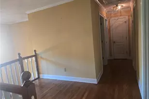 622 Plantation Dr Dr, Lithia Springs, GA 30122 - Photo 39