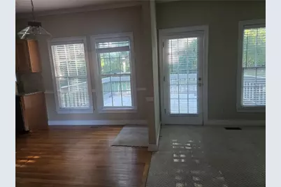 622 Plantation Dr Drive, Lithia Springs, GA 30122 - Photo 17