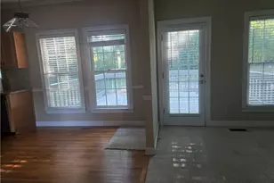 622 Plantation Dr Dr, Lithia Springs, GA 30122 - Photo 17
