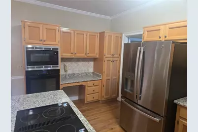622 Plantation Dr Drive, Lithia Springs, GA 30122 - Photo 15