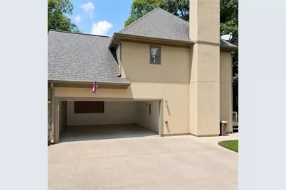 622 Plantation Dr Drive, Lithia Springs, GA 30122 - Photo 59