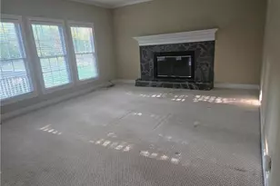 622 Plantation Dr Dr, Lithia Springs, GA 30122 - Photo 21