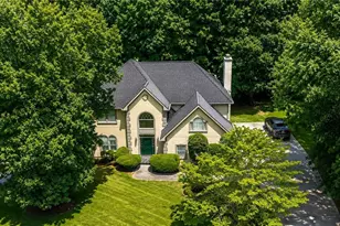 622 Plantation Dr Dr, Lithia Springs, GA 30122 - Photo 61