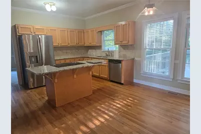 622 Plantation Dr Drive, Lithia Springs, GA 30122 - Photo 13