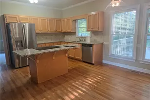 622 Plantation Dr Dr, Lithia Springs, GA 30122 - Photo 13