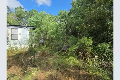 2458 Pennsylvania Avenue, Waycross, GA 31503 - Photo 3