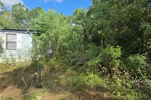 2458 Pennsylvania Ave, Waycross, GA 31503 - Photo 3
