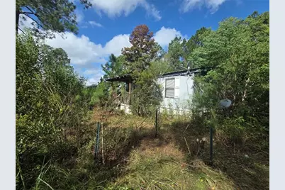 2458 Pennsylvania Avenue, Waycross, GA 31503 - Photo 1