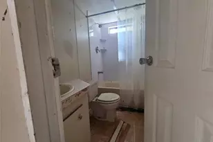 2458 Pennsylvania Ave, Waycross, GA 31503 - Photo 17