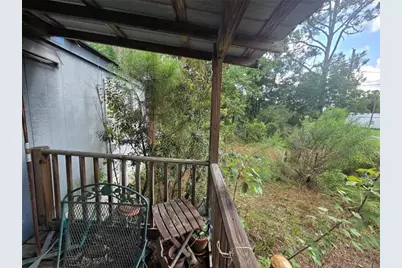 2458 Pennsylvania Avenue, Waycross, GA 31503 - Photo 5