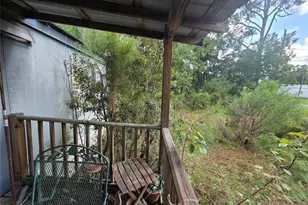 2458 Pennsylvania Ave, Waycross, GA 31503 - Photo 5