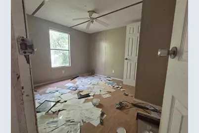 2458 Pennsylvania Avenue, Waycross, GA 31503 - Photo 21