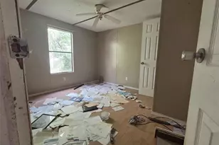 2458 Pennsylvania Ave, Waycross, GA 31503 - Photo 21