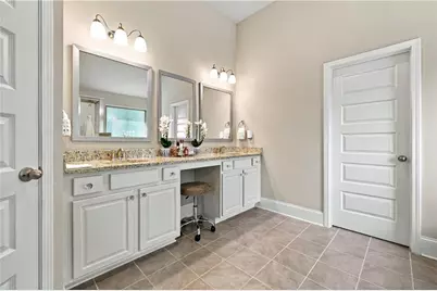 4031 Rotterdam Pass, Hampton, GA 30228 - Photo 25