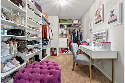 4031 Rotterdam Pass, Hampton, GA 30228 - Photo 27