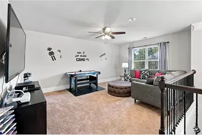 4031 Rotterdam Pass, Hampton, GA 30228 - Photo 21