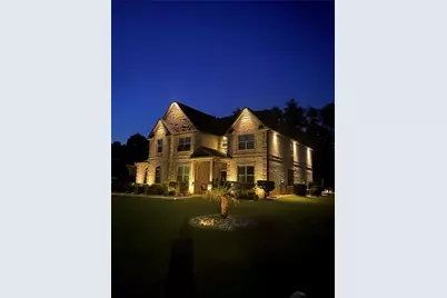 4031 Rotterdam Pass, Hampton, GA 30228 - Photo 39