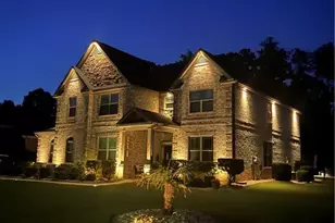 4031 Rotterdam Pass, Hampton, GA 30228 - Photo 39