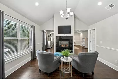 4031 Rotterdam Pass, Hampton, GA 30228 - Photo 23