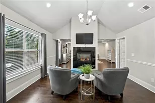 4031 Rotterdam Pass, Hampton, GA 30228 - Photo 23