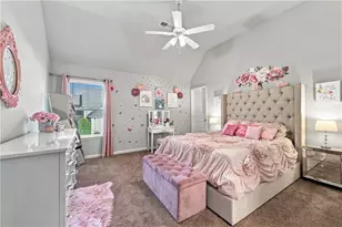 4031 Rotterdam Pass, Hampton, GA 30228 - Photo 31