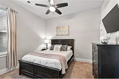 4031 Rotterdam Pass, Hampton, GA 30228 - Photo 19