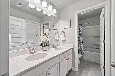 4031 Rotterdam Pass, Hampton, GA 30228 - Photo 29