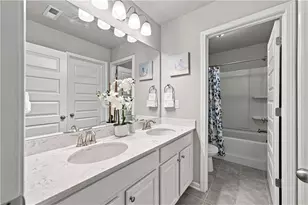 4031 Rotterdam Pass, Hampton, GA 30228 - Photo 29