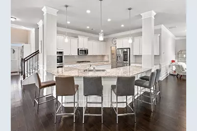 4031 Rotterdam Pass, Hampton, GA 30228 - Photo 15