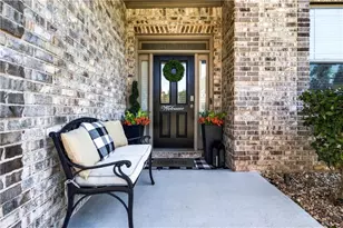 4031 Rotterdam Pass, Hampton, GA 30228 - Photo 9