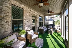 4031 Rotterdam Pass, Hampton, GA 30228 - Photo 7