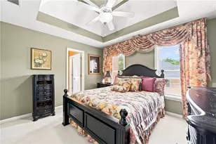 1398 Bridgemill Ave, Canton, GA 30114 - Photo 53