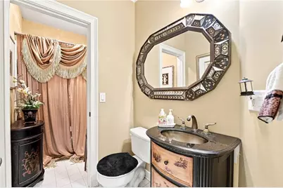 1398 Bridgemill Avenue, Canton, GA 30114 - Photo 41