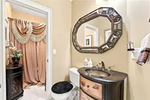 1398 Bridgemill Ave, Canton, GA 30114 - Photo 41