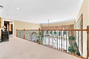 1398 Bridgemill Ave, Canton, GA 30114 - Photo 43