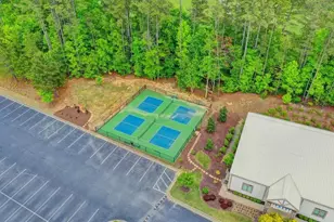 1398 Bridgemill Ave, Canton, GA 30114 - Photo 101