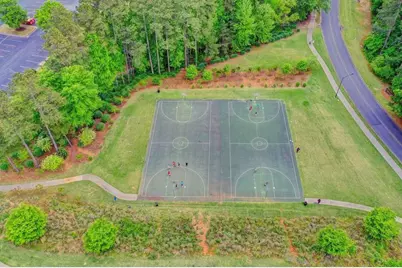 1398 Bridgemill Avenue, Canton, GA 30114 - Photo 103