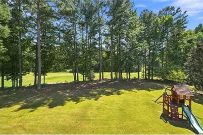 1398 Bridgemill Avenue, Canton, GA 30114 - Photo 79