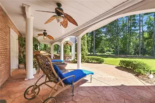 1398 Bridgemill Ave, Canton, GA 30114 - Photo 89