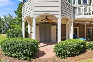 1398 Bridgemill Ave, Canton, GA 30114 - Photo 85