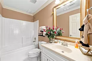 1398 Bridgemill Ave, Canton, GA 30114 - Photo 69