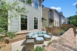 12567 Arnold Mill Rd, Milton, GA 30004 - Photo 41