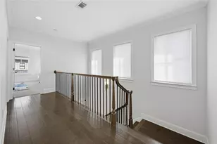 12567 Arnold Mill Rd, Milton, GA 30004 - Photo 27