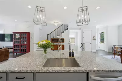 12567 Arnold Mill Road, Milton, GA 30004 - Photo 17