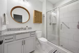 12567 Arnold Mill Rd, Milton, GA 30004 - Photo 39