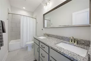 12567 Arnold Mill Rd, Milton, GA 30004 - Photo 35