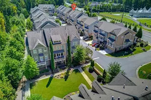 12567 Arnold Mill Rd, Milton, GA 30004 - Photo 43