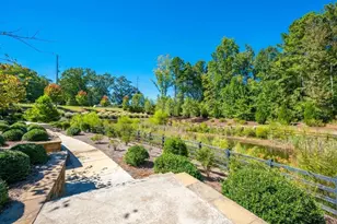 12567 Arnold Mill Rd, Milton, GA 30004 - Photo 49