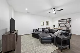 12567 Arnold Mill Rd, Milton, GA 30004 - Photo 37
